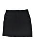 Eddie Bauer Black Shorts Size 4 - photo 1