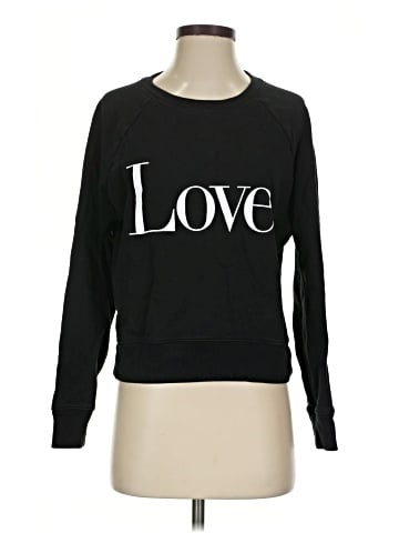 J.Crew Sweatshirt (view 1)