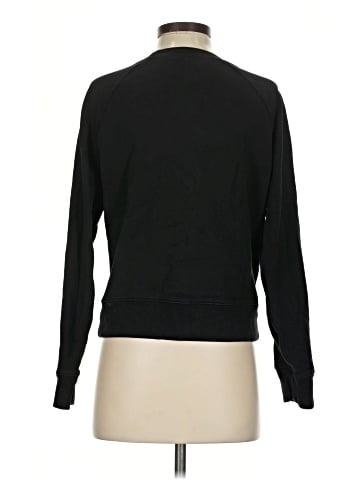 J.Crew Sweatshirt (view 2)