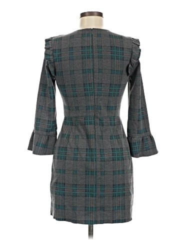 JOA Cocktail Dress (view 2)