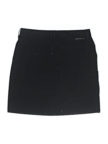 Eddie Bauer Shorts (view 2)