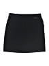 Eddie Bauer Black Shorts Size 4 - photo 2