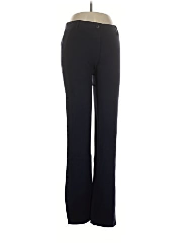 Betabrand Dress Pants (view 1)
