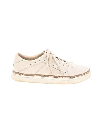 Crown Vintage Sneakers (view 1)