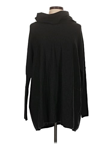 Smartwool Turtleneck Sweater (view 1)