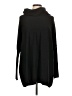 Smartwool Black Turtleneck Sweater Size L - photo 1