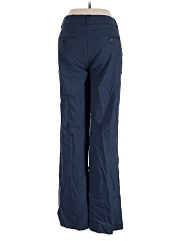 Theory Wool Pants (view 2)