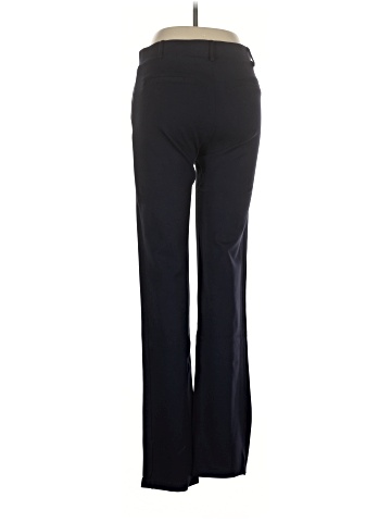 Betabrand Dress Pants (view 2)