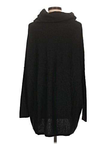 Smartwool Turtleneck Sweater (view 2)