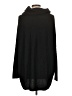 Smartwool Black Turtleneck Sweater Size L - photo 2