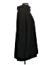 Smartwool Black Turtleneck Sweater Size L - photo 4