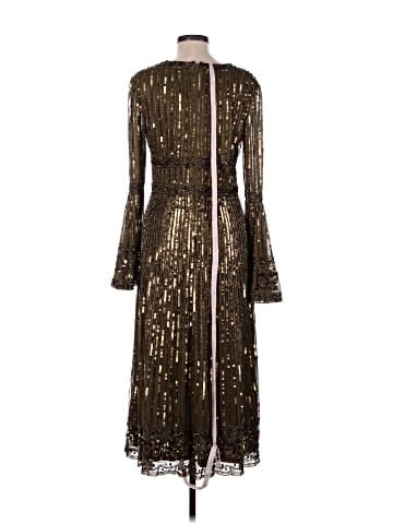 Mac Duggal Cocktail Dress (view 2)
