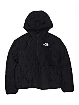 The North Face Snow Jacket