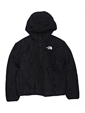 The North Face Snow Jacket (view 1)