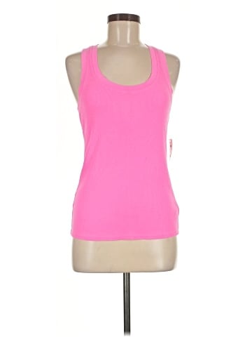 Aerie Tank Top (view 1)