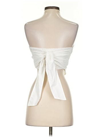 Altar'd State Sleeveless Top (view 2)