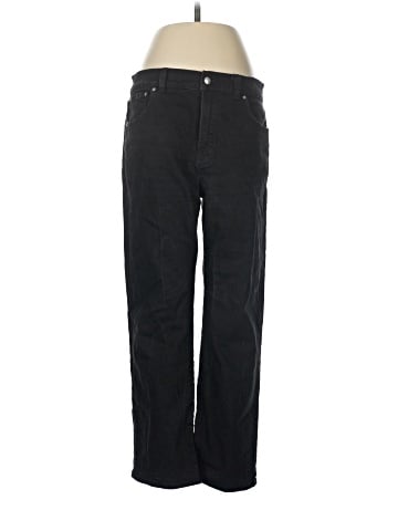 Madewell Jeans (view 1)