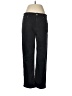 Madewell Black Jeans Size 29 waist (petite) - photo 1