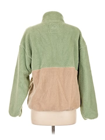 fat face Fleece (view 2)