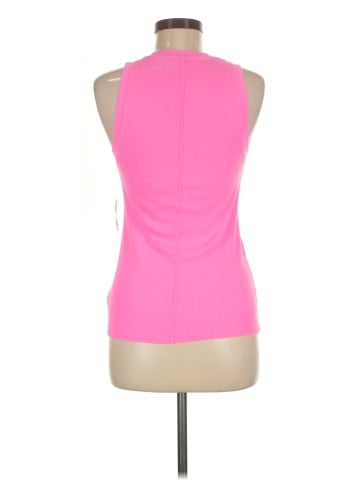 Aerie Tank Top (view 2)