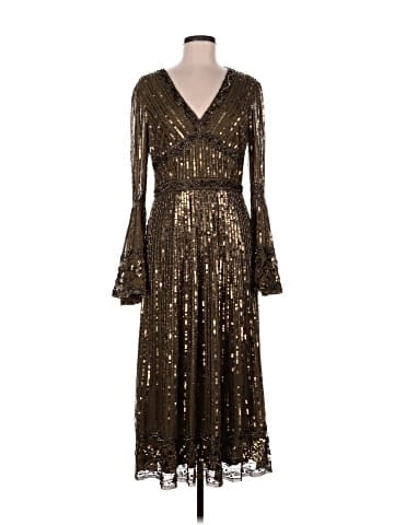 Mac Duggal Cocktail Dress (view 1)