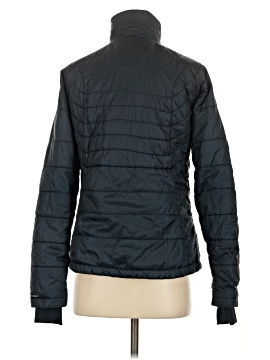 Columbia Jacket (view 2)
