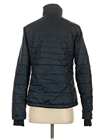 Columbia Jacket (view 2)