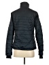 Columbia 100% Polyester Black Jacket Size S - photo 2