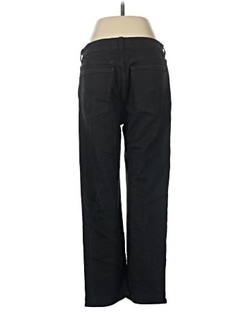 Madewell Jeans (view 2)
