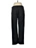 Madewell Black Jeans Size 29 waist (petite) - photo 2