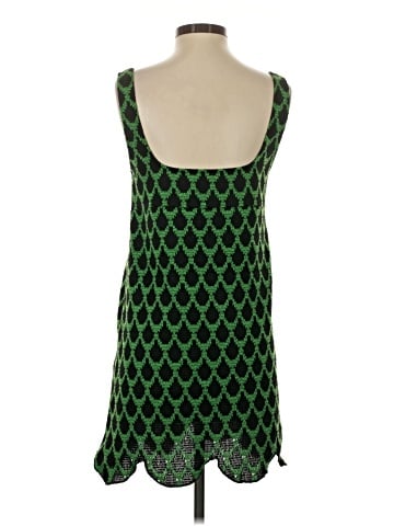 Zara Cocktail Dress (view 2)