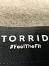 Torrid Blue Jeans Size 26 - photo 4
