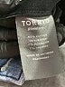 Torrid Blue Jeans Size 26 - photo 5