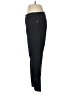 Madewell Black Jeans Size 29 waist (petite) - photo 5
