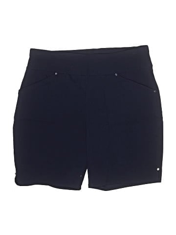 INC International Concepts Shorts (view 1)