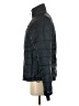 Columbia 100% Polyester Black Jacket Size S - photo 5