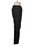 Madewell Black Jeans Size 29 waist (petite) - photo 4