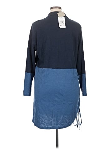 Ulla Popken 3/4 Sleeve T-Shirt (view 2)