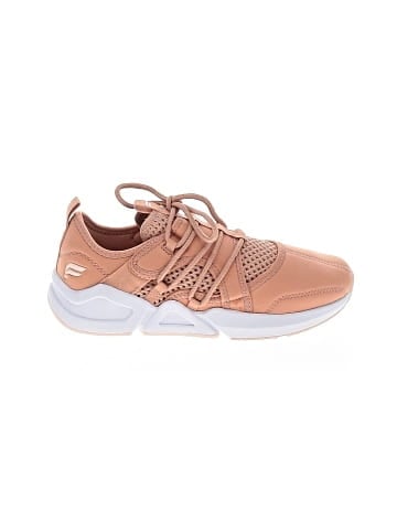 Fabletics Sneakers (view 1)