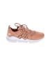 Fabletics Tan Sneakers Size 6 1/2 - photo 1