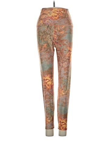 Beyond Yoga Leggings (view 1)
