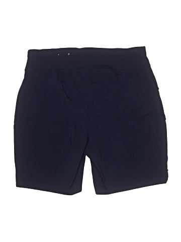 INC International Concepts Shorts (view 2)
