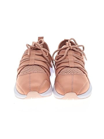 Fabletics Sneakers (view 2)