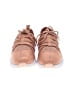 Fabletics Tan Sneakers Size 6 1/2 - photo 2