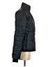 Columbia 100% Polyester Black Jacket Size S - photo 4