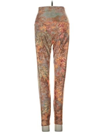 Beyond Yoga Leggings (view 2)