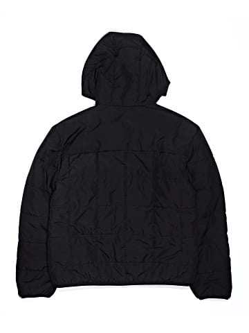 The North Face Snow Jacket (view 2)