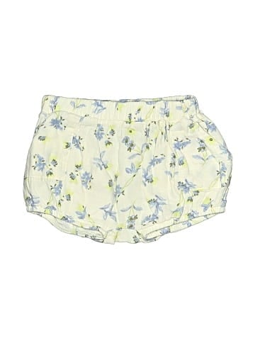 Jessica Simpson Shorts (view 1)