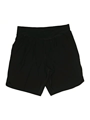 Lands' End Athletic Shorts (view 1)
