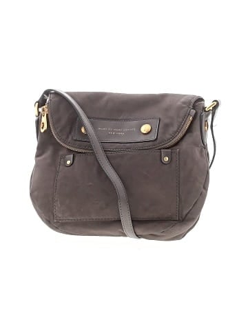 Marc by Marc Jacobs Crossbody Bag (view 1)